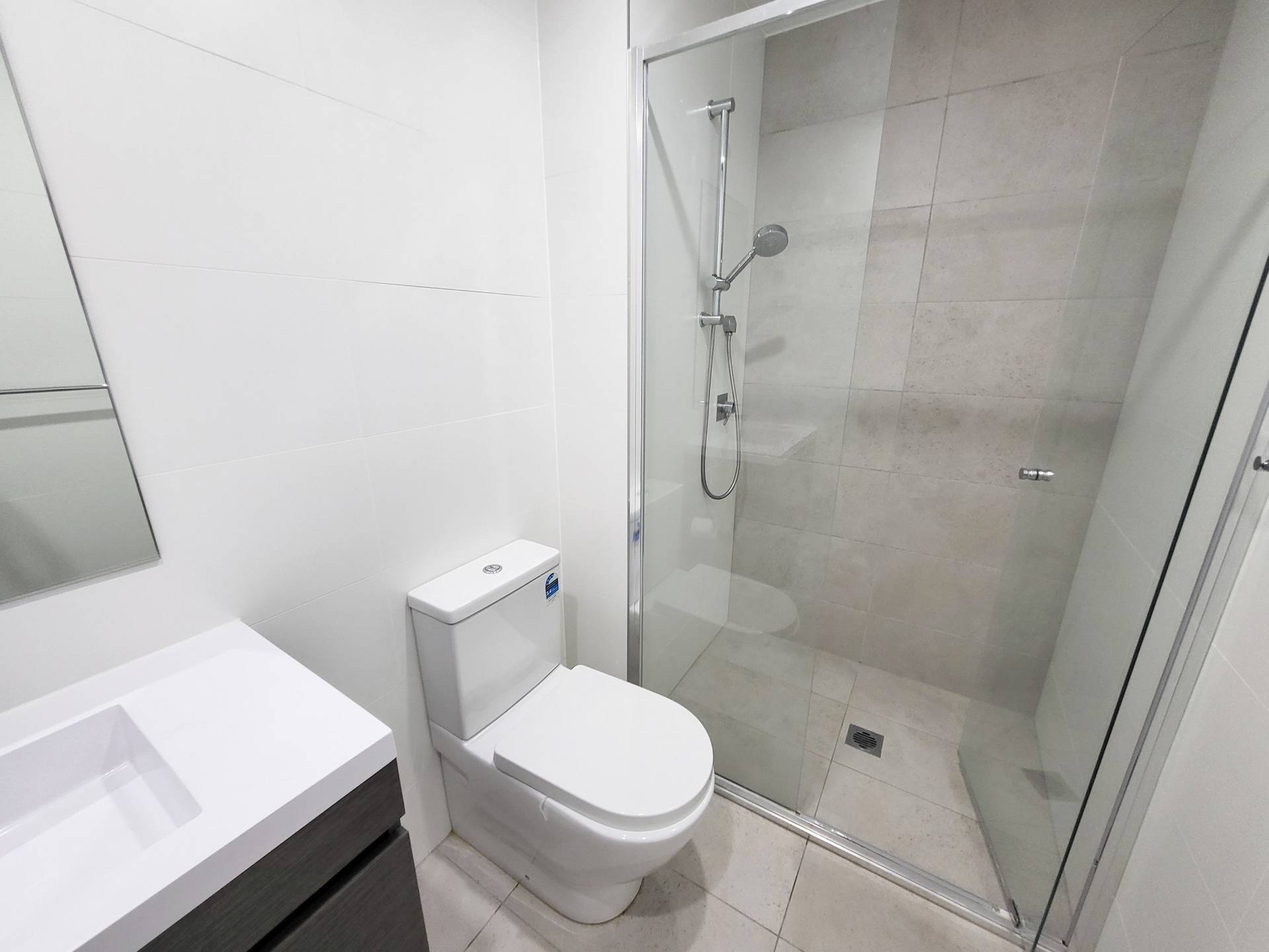 502/749-757 Canterbury Rd, BELMORE