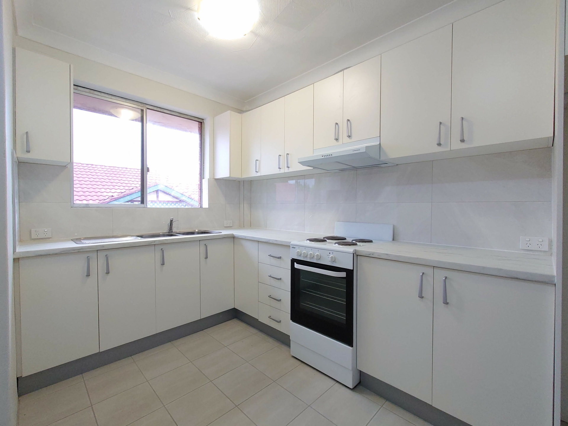 5/43 Duke Street, CAMPSIE