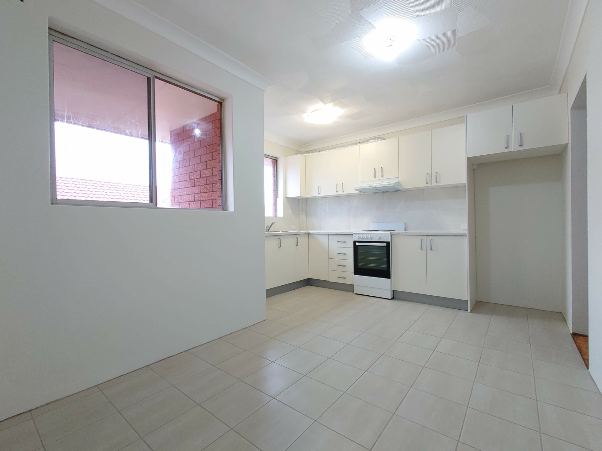 5/43 Duke Street, CAMPSIE