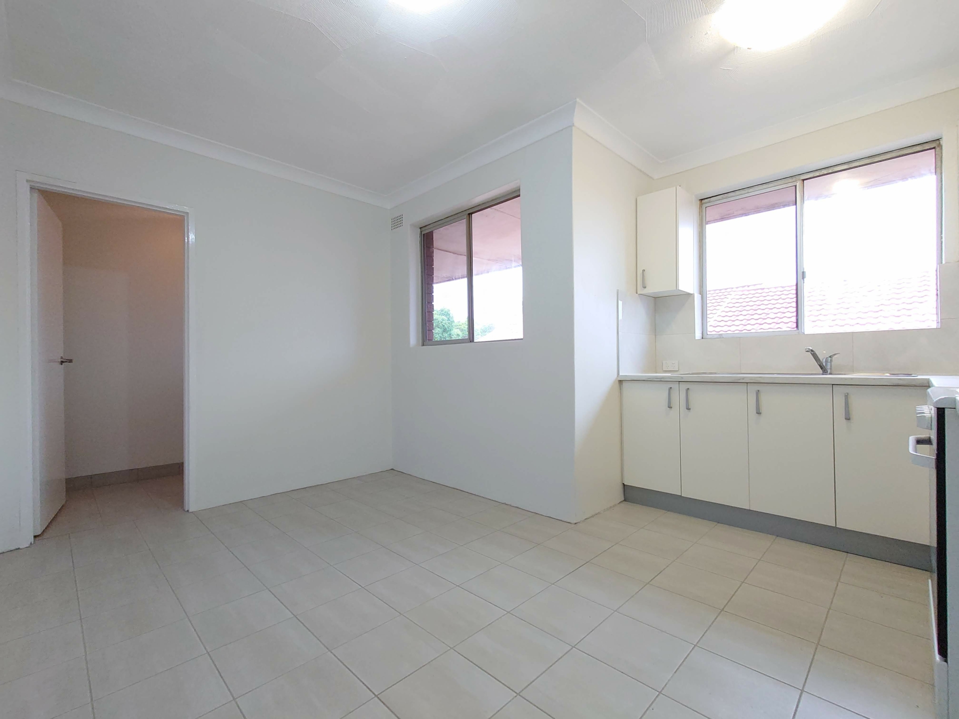 5/43 Duke Street, CAMPSIE
