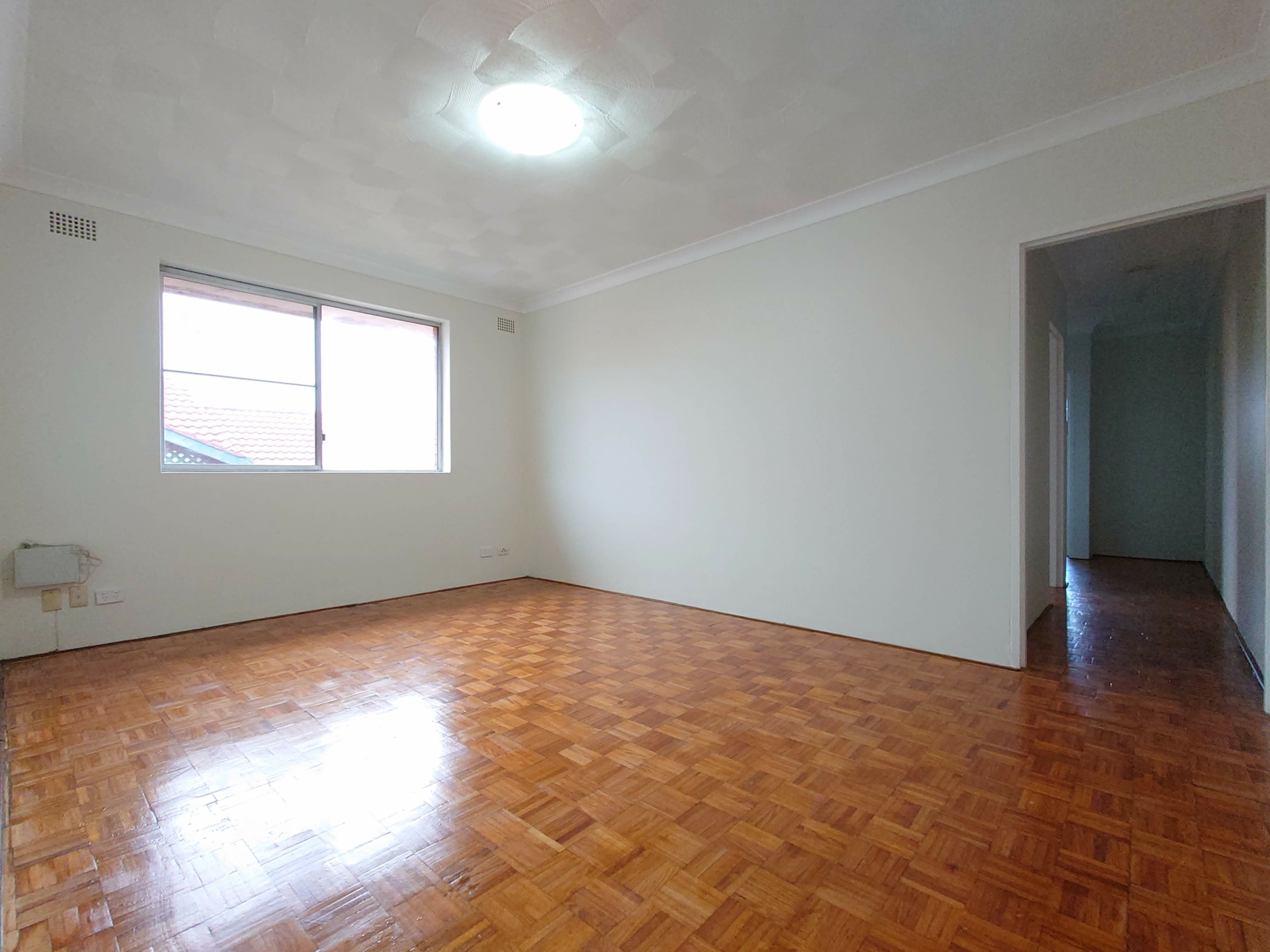5/43 Duke Street, CAMPSIE