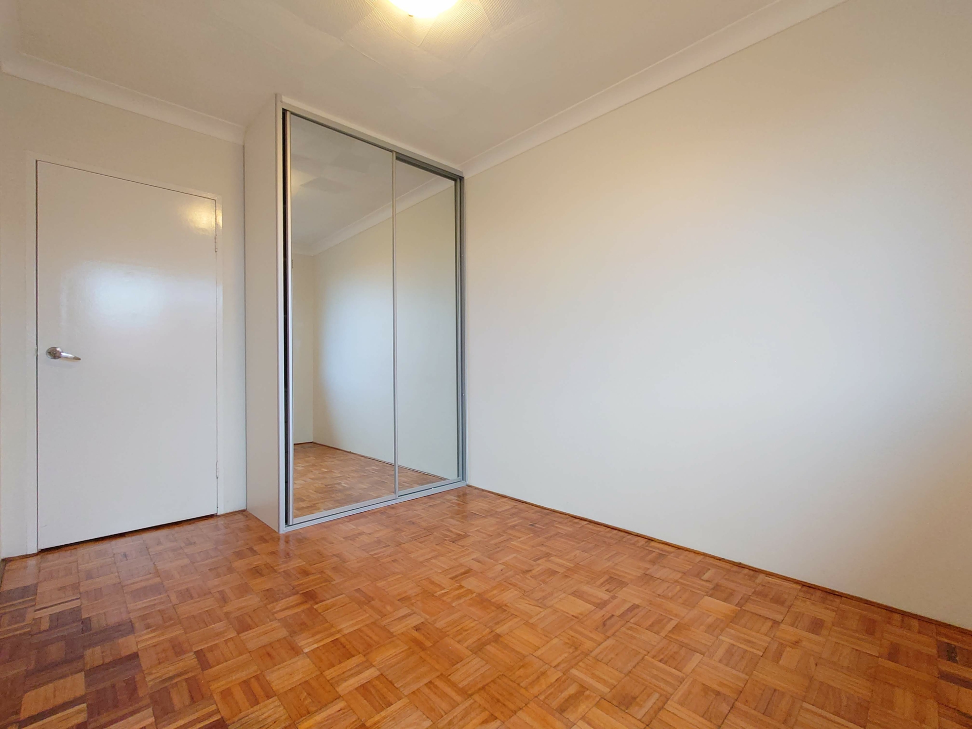 5/43 Duke Street, CAMPSIE
