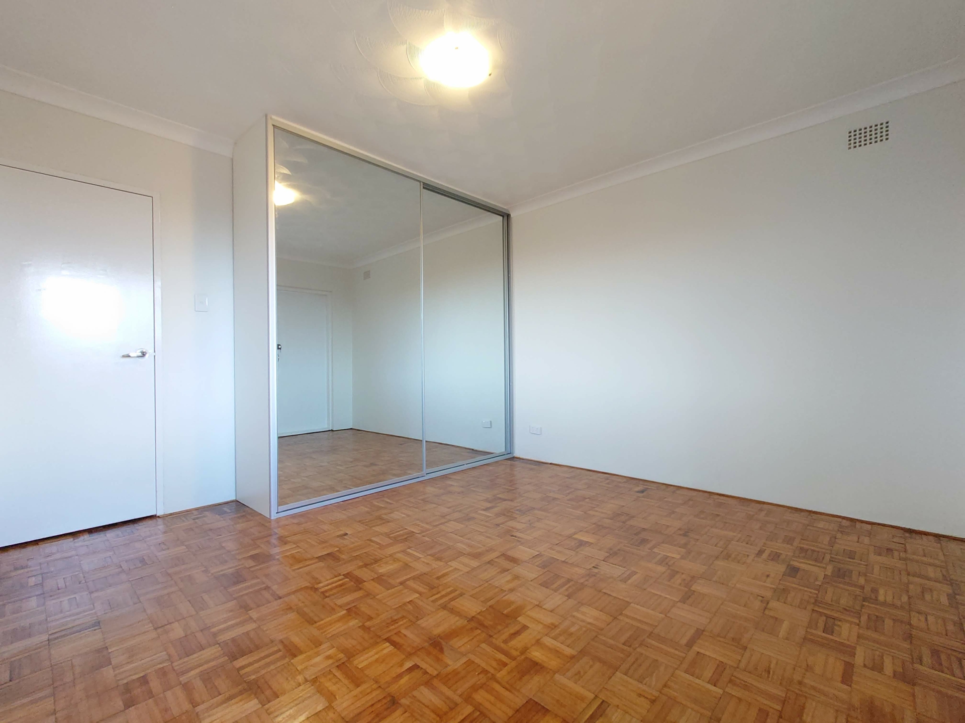 5/43 Duke Street, CAMPSIE