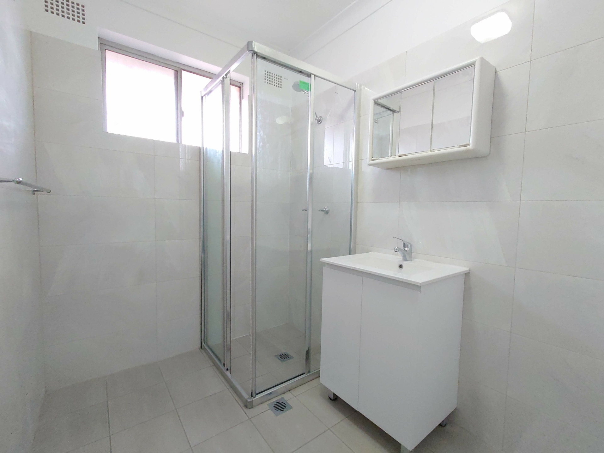 5/43 Duke Street, CAMPSIE