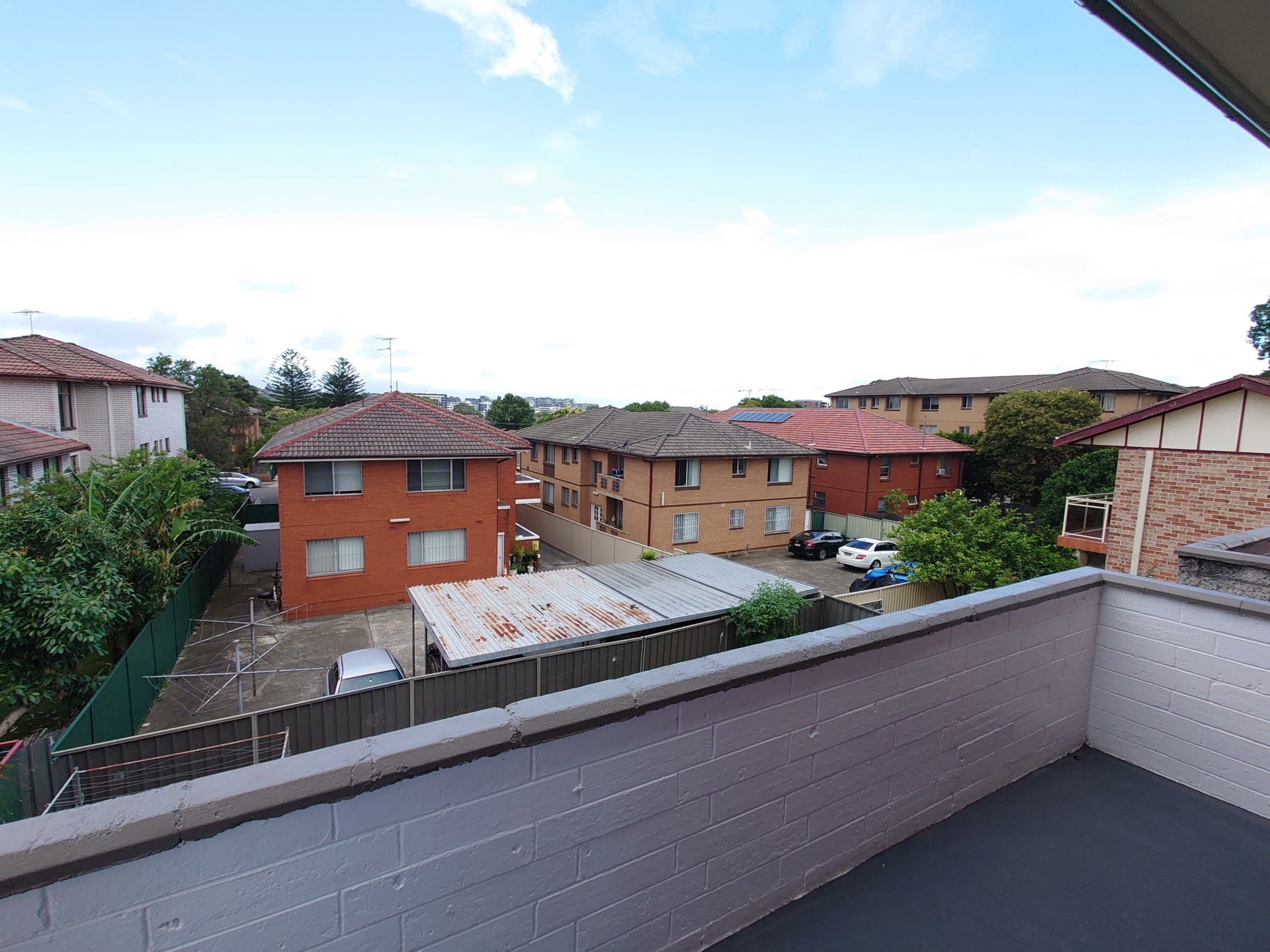 5/43 Duke Street, CAMPSIE
