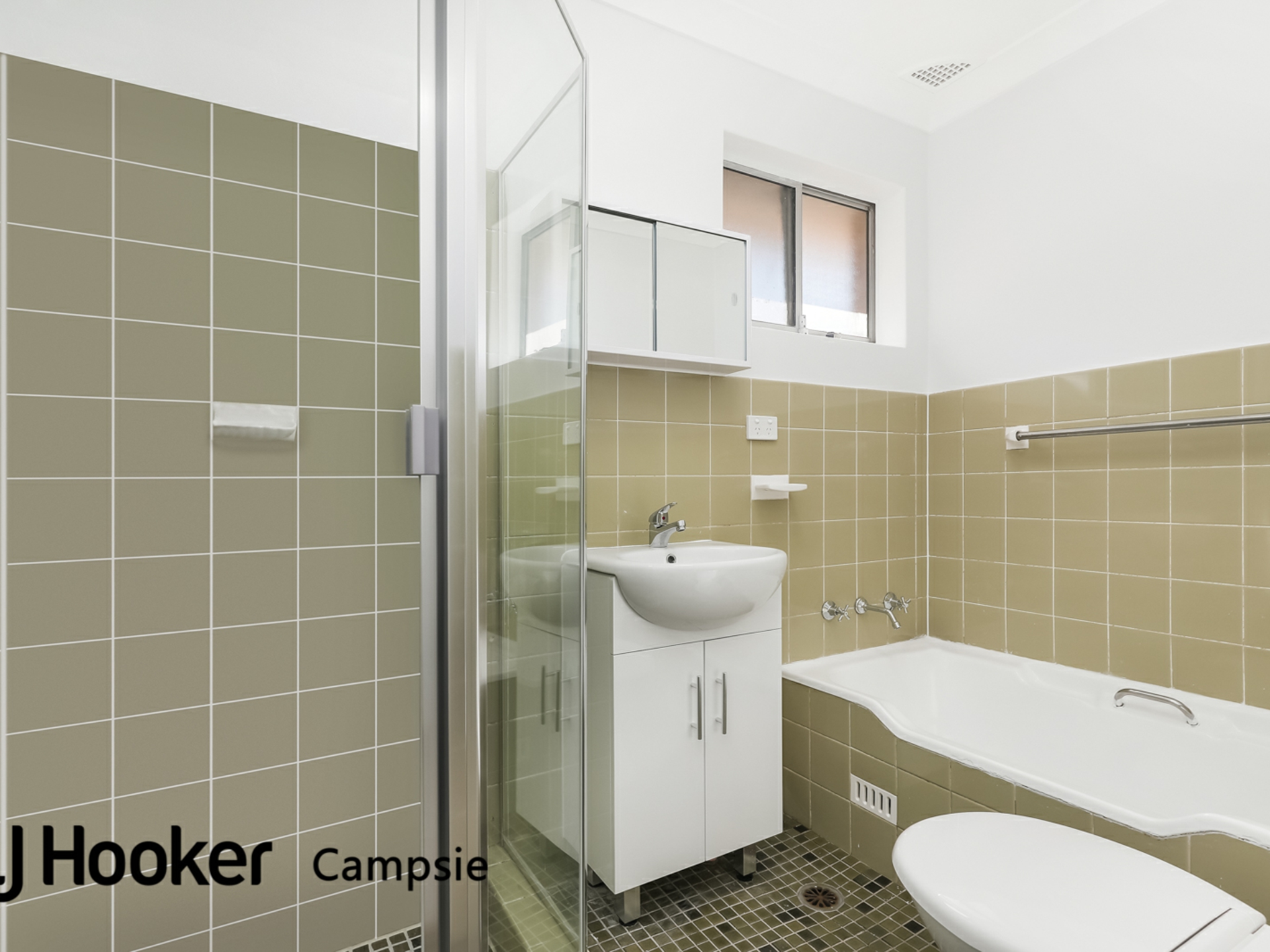 6/75 Frederick Street, Campsie
