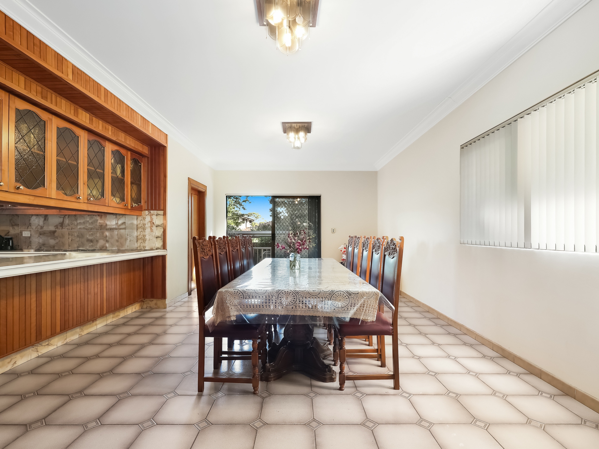 53 Arthur Street, STRATHFIELD