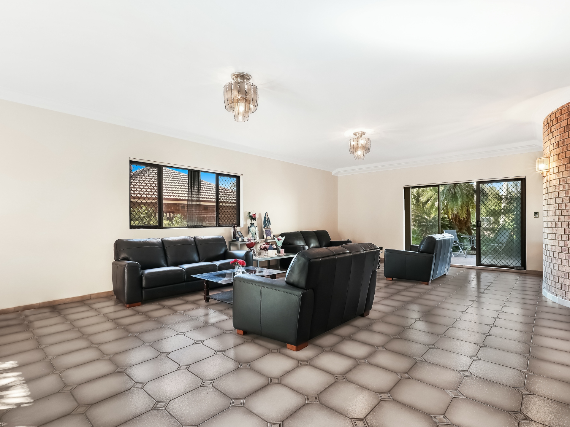 53 Arthur Street, STRATHFIELD