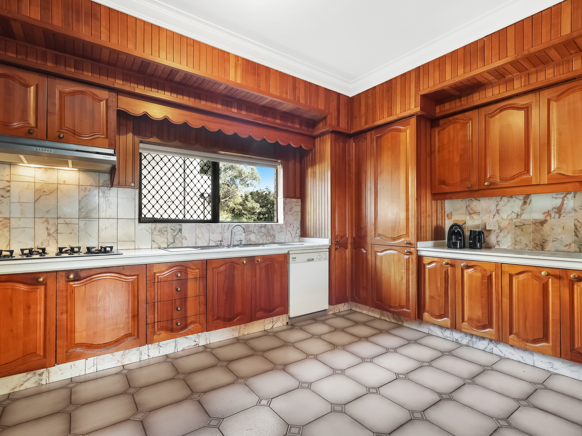 53 Arthur Street, STRATHFIELD
