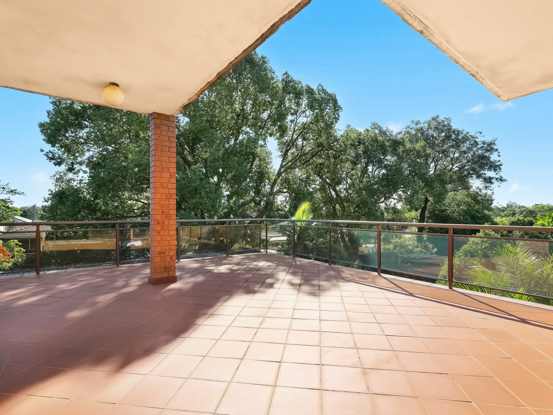53 Arthur Street, STRATHFIELD
