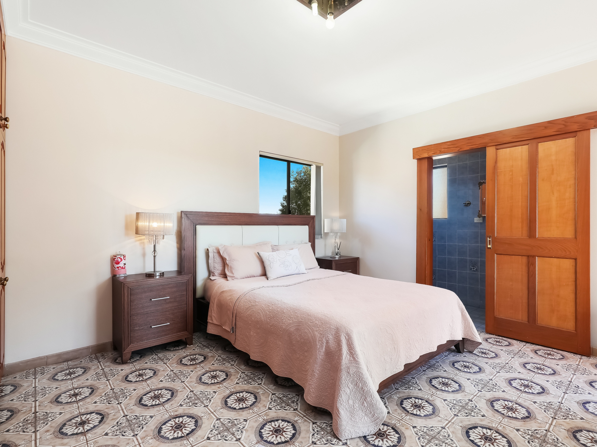 53 Arthur Street, STRATHFIELD