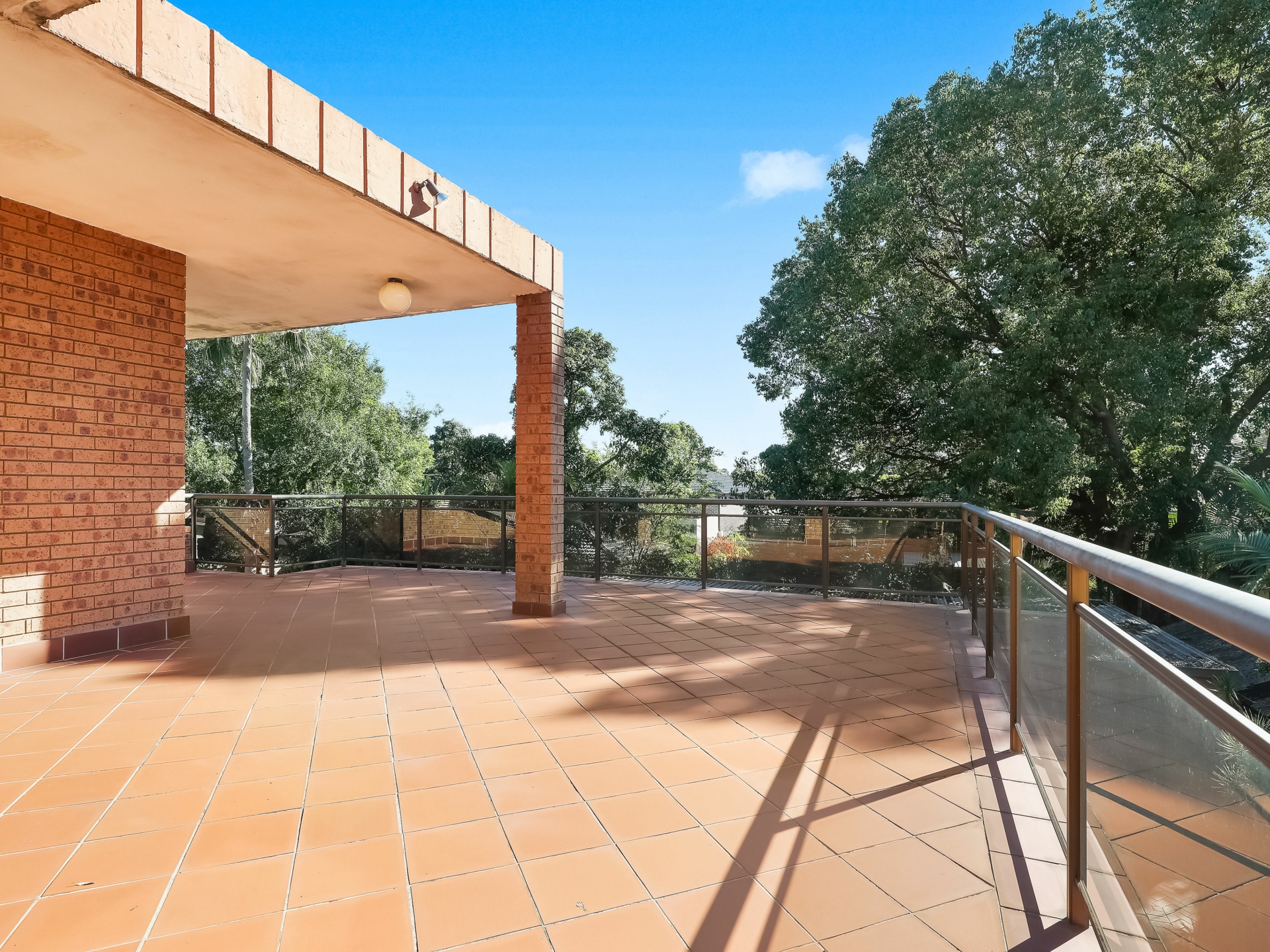53 Arthur Street, STRATHFIELD