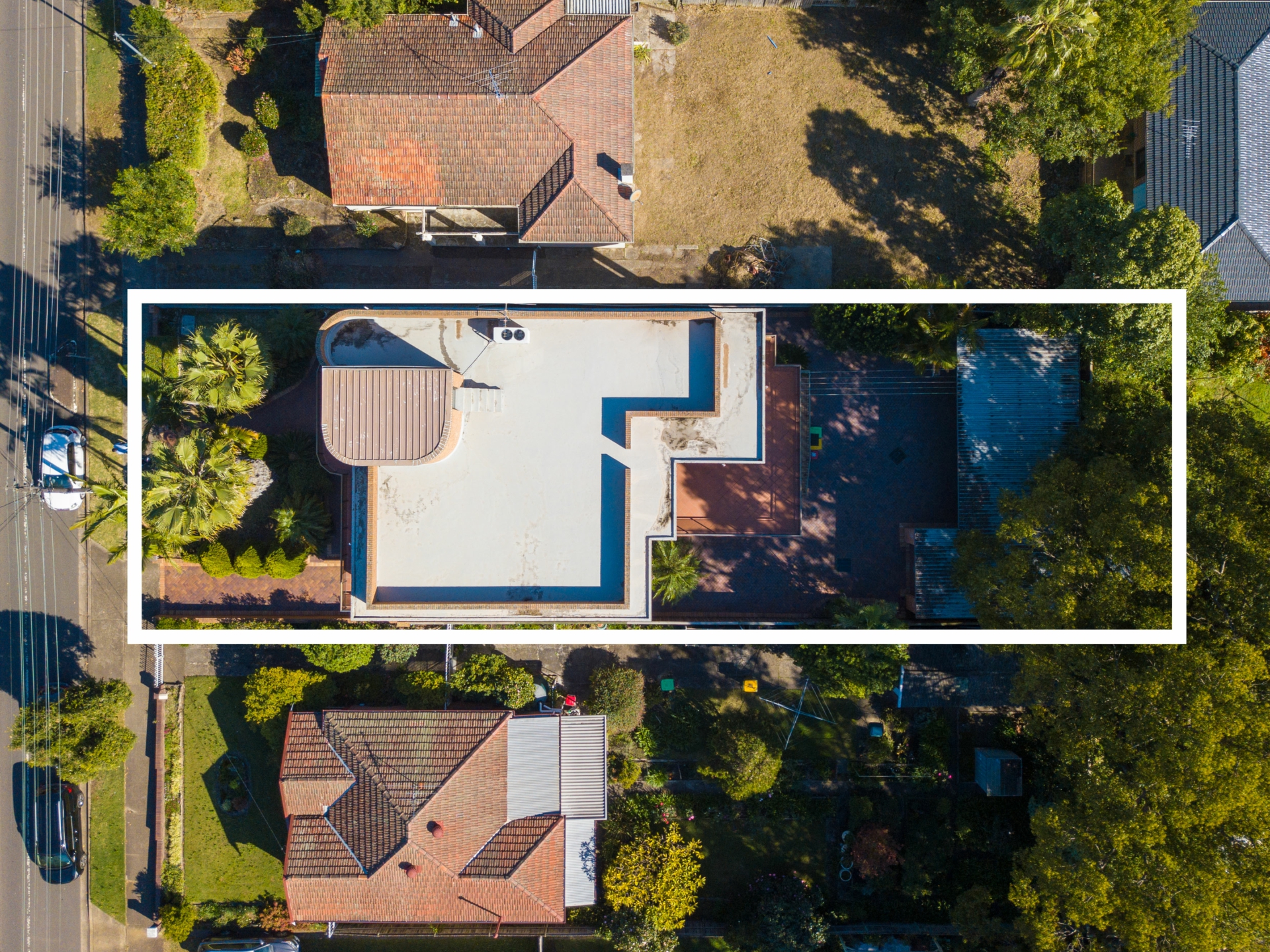 53 Arthur Street, STRATHFIELD