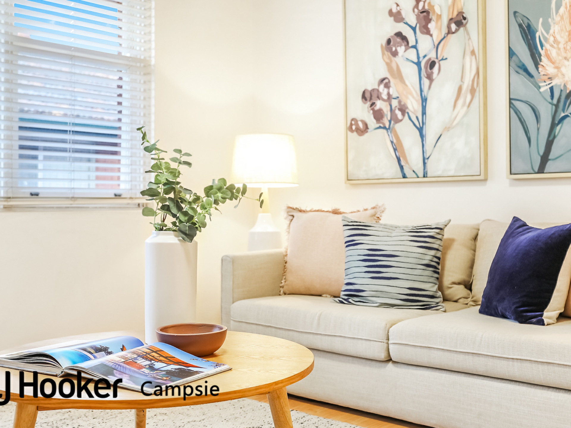 8/16 Unara Street, Campsie