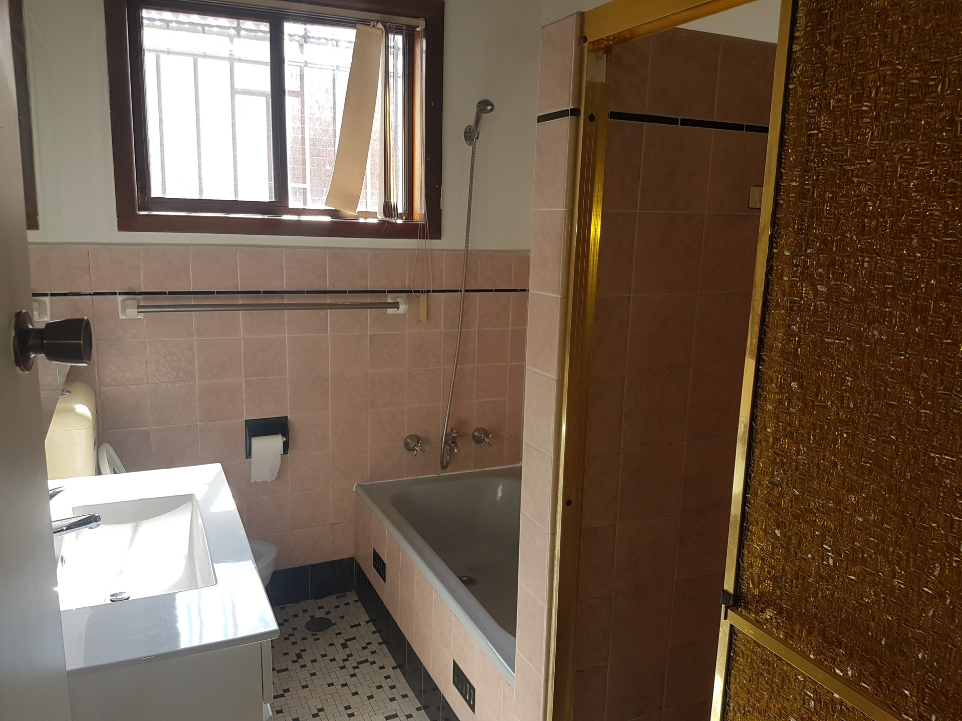 1/36 South Pde — photo 3 of 5
