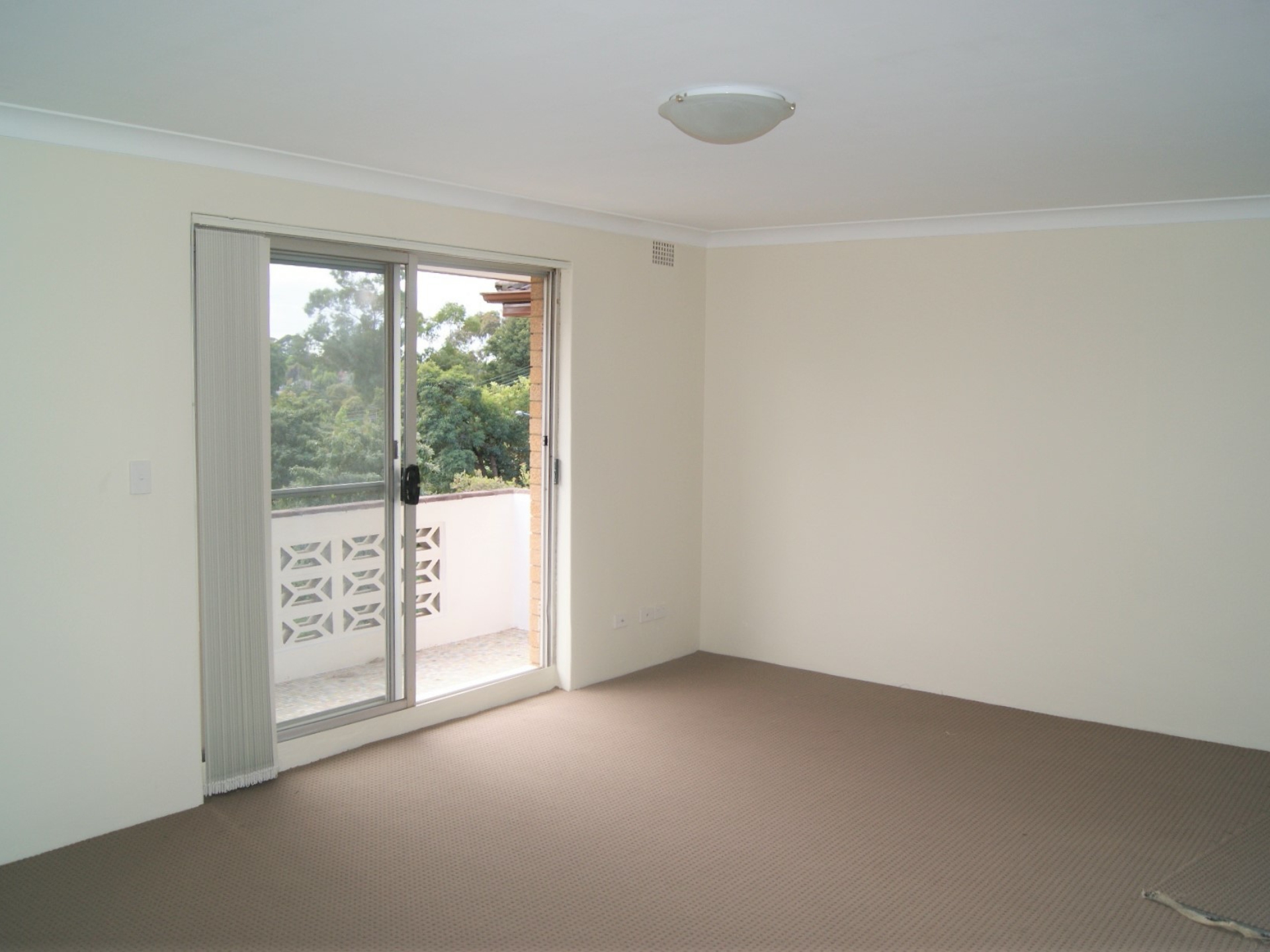 2/70 Fairmount Street, LAKEMBA
