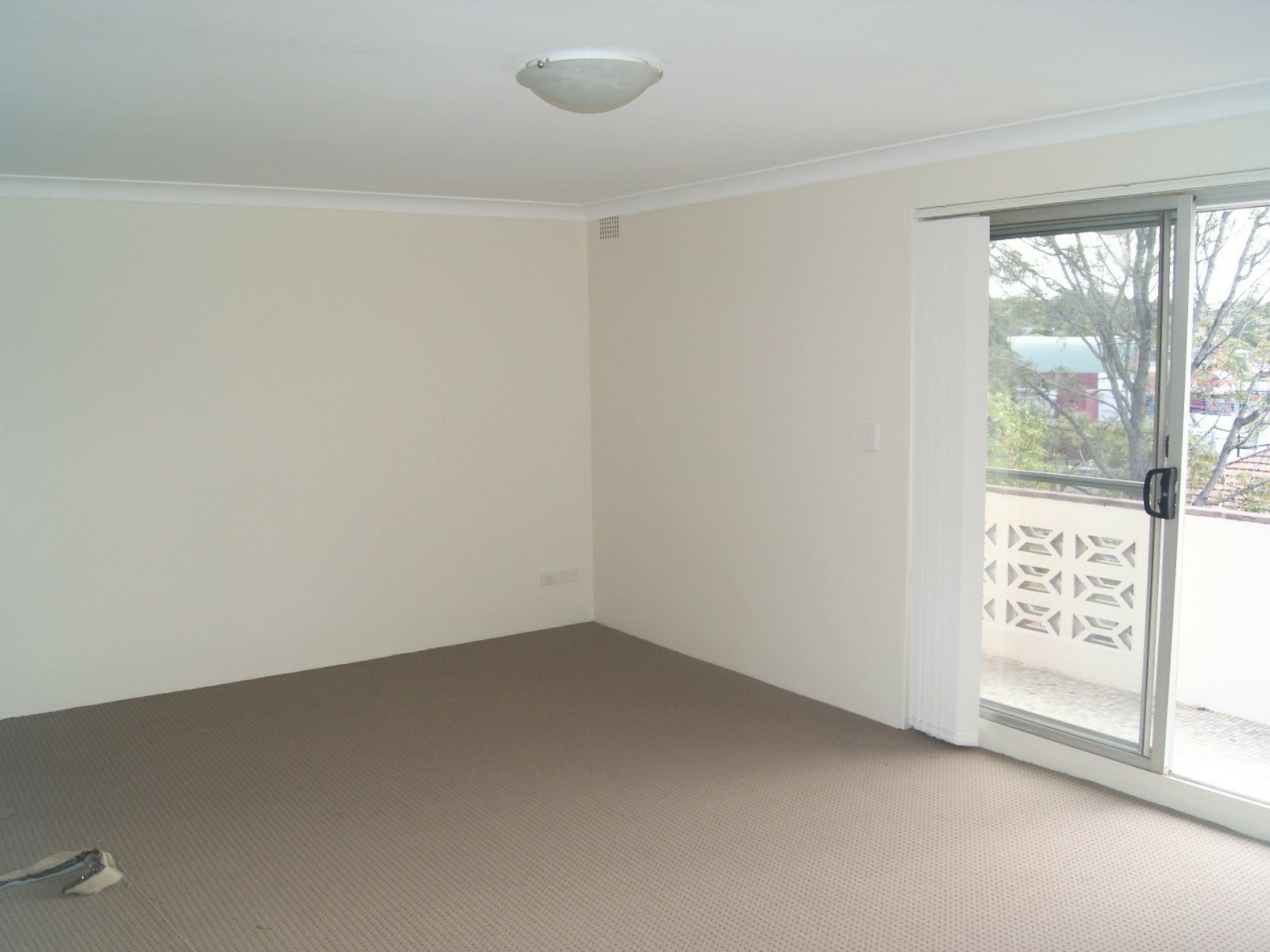2/70 Fairmount Street, LAKEMBA