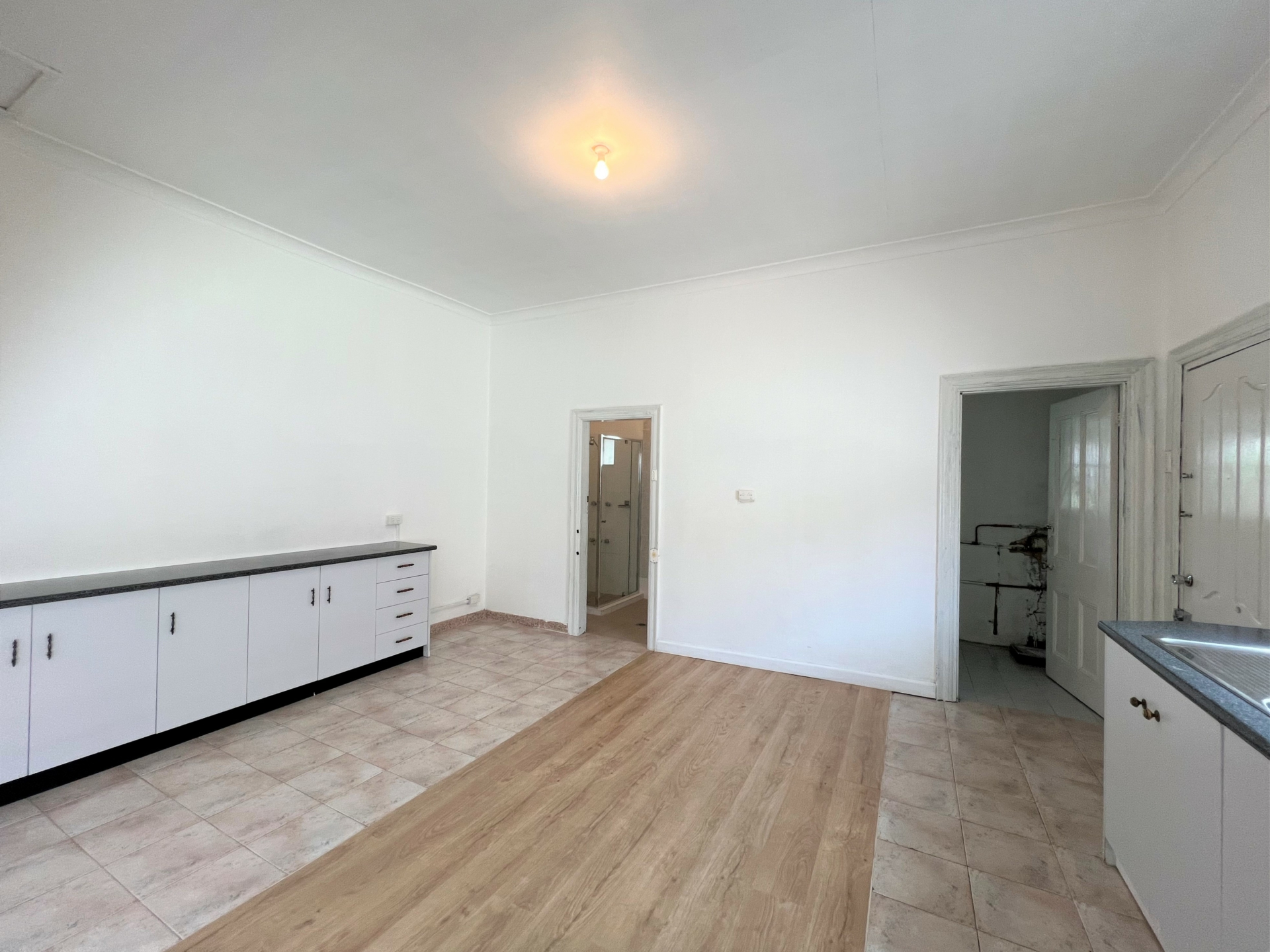 5 Ward Ave, CANTERBURY