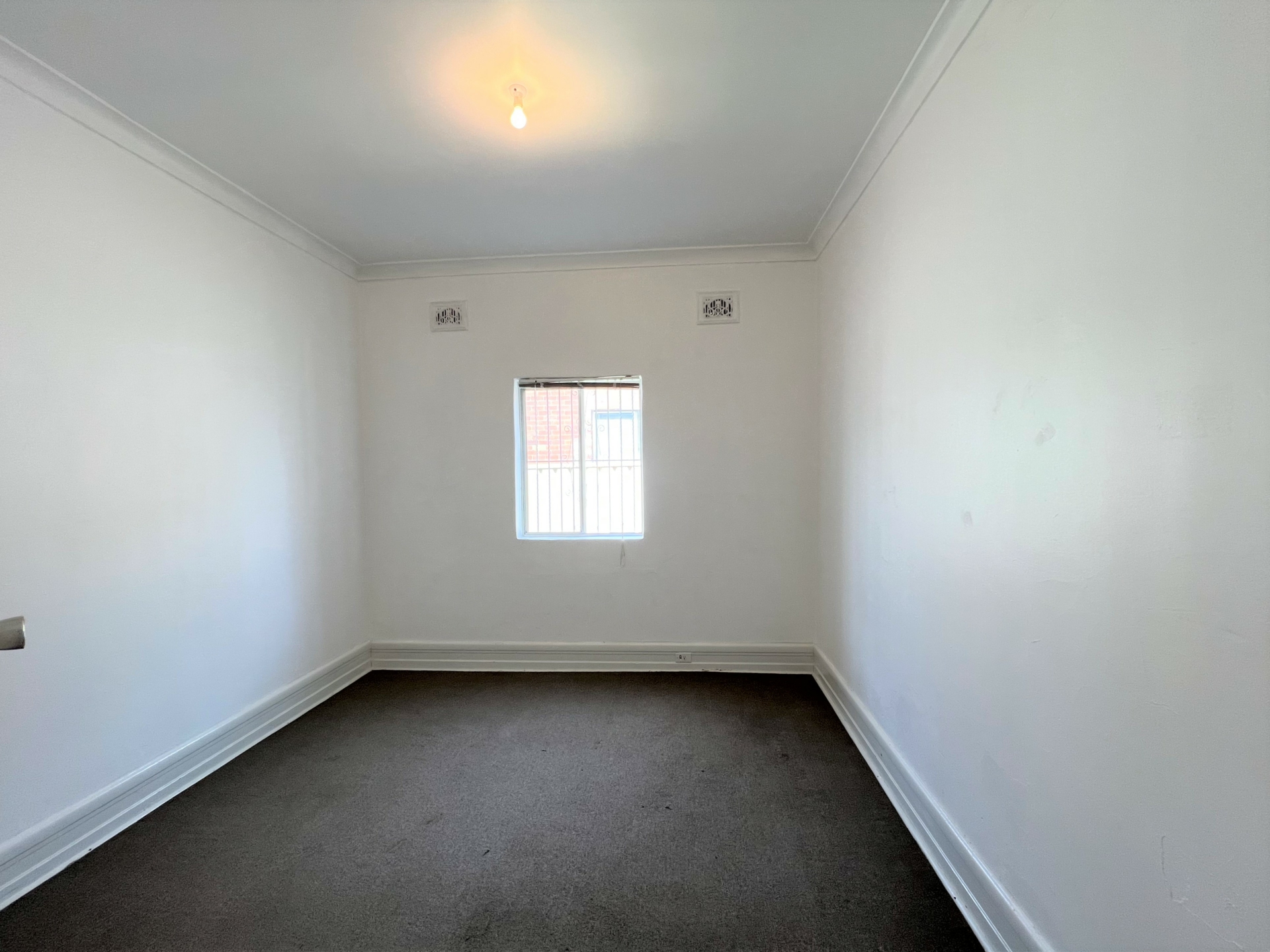5 Ward Ave, CANTERBURY