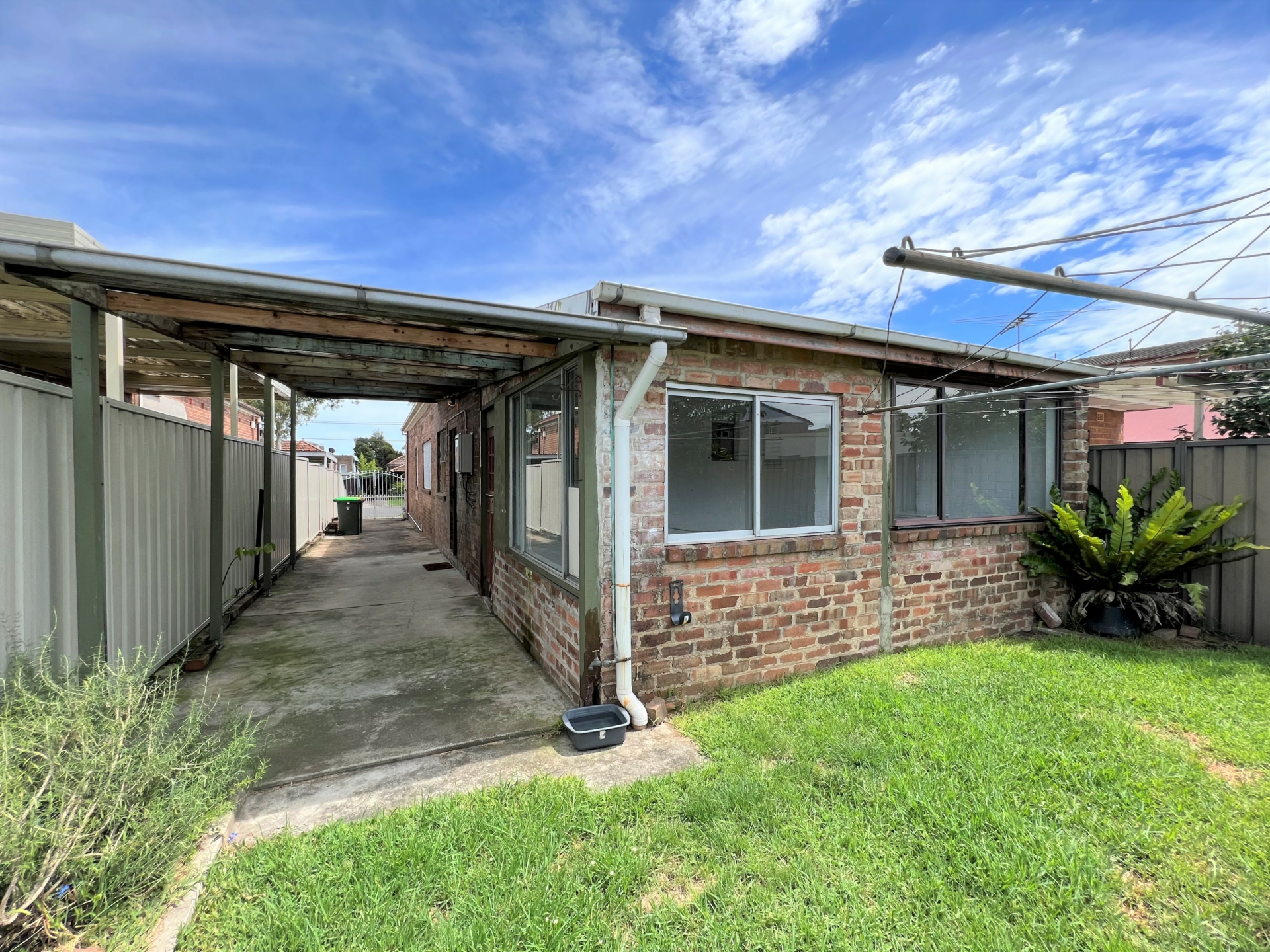 5 Ward Ave, CANTERBURY