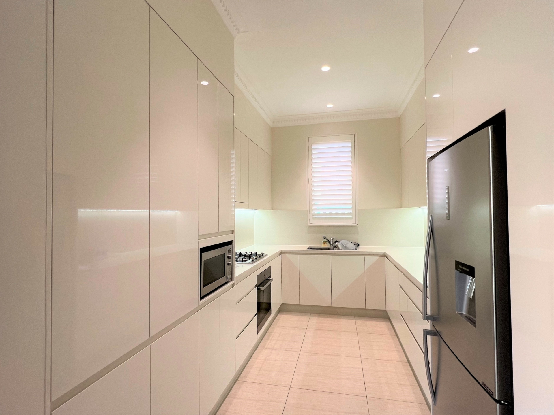2 Waratah Street, CANTERBURY
