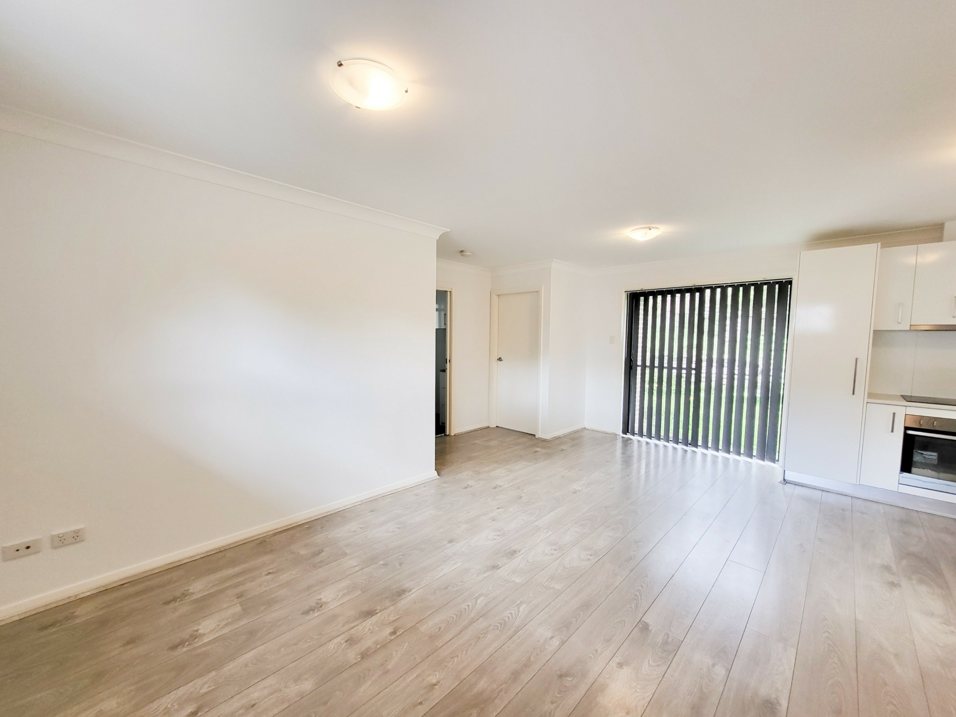 189a Kingsland Road, BEXLEY NORTH