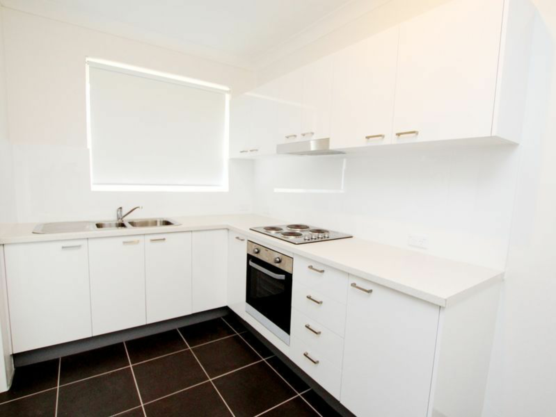 5/4 Oswald Street, CAMPSIE
