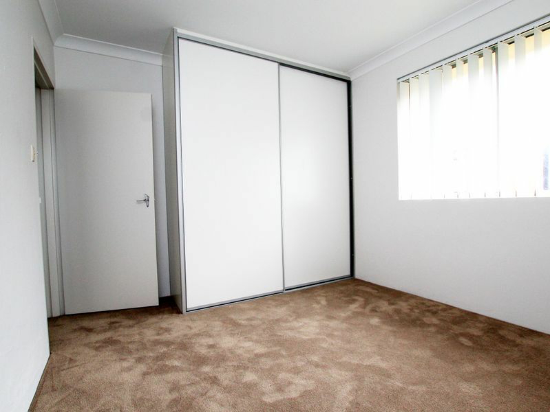 5/4 Oswald Street, CAMPSIE