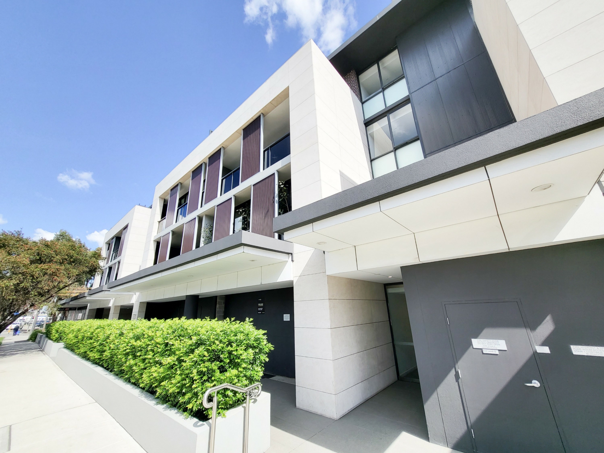 416/721 Canterbury Rd, BELMORE