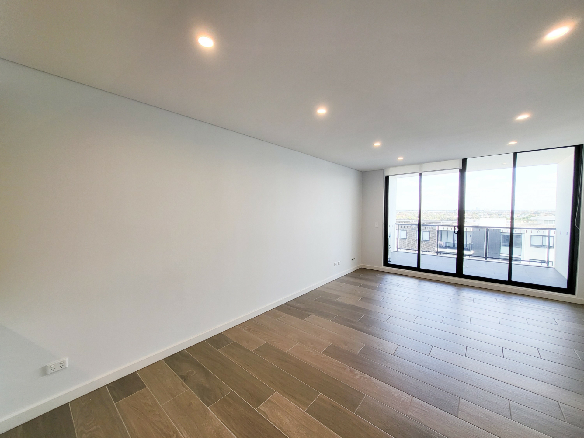 416/721 Canterbury Rd, BELMORE