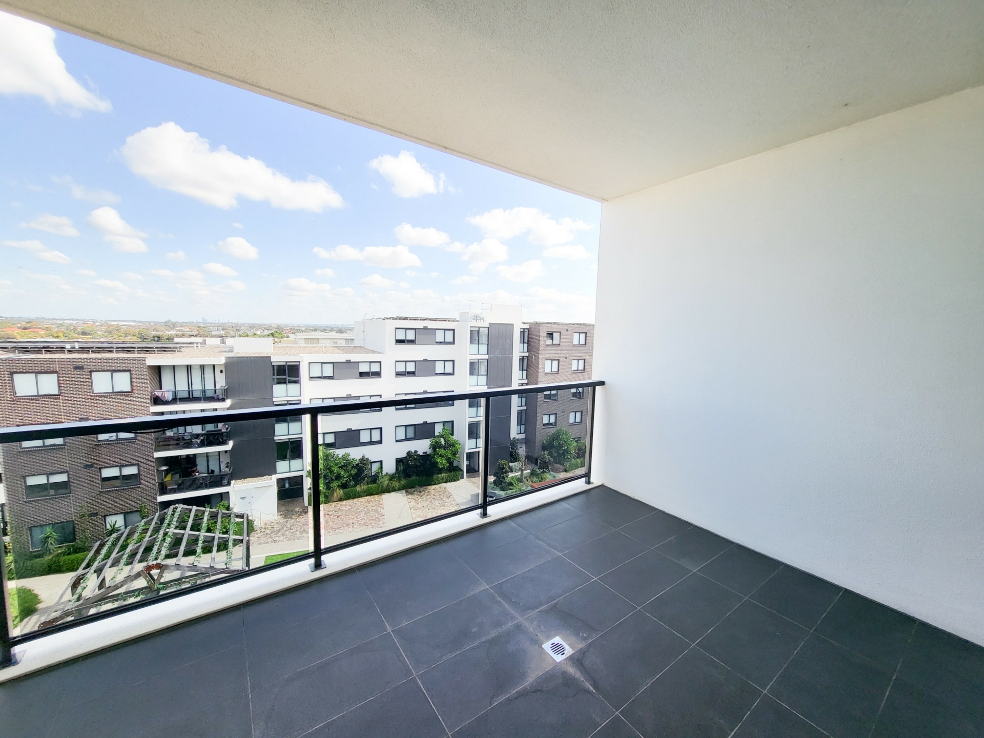 416/721 Canterbury Rd, BELMORE