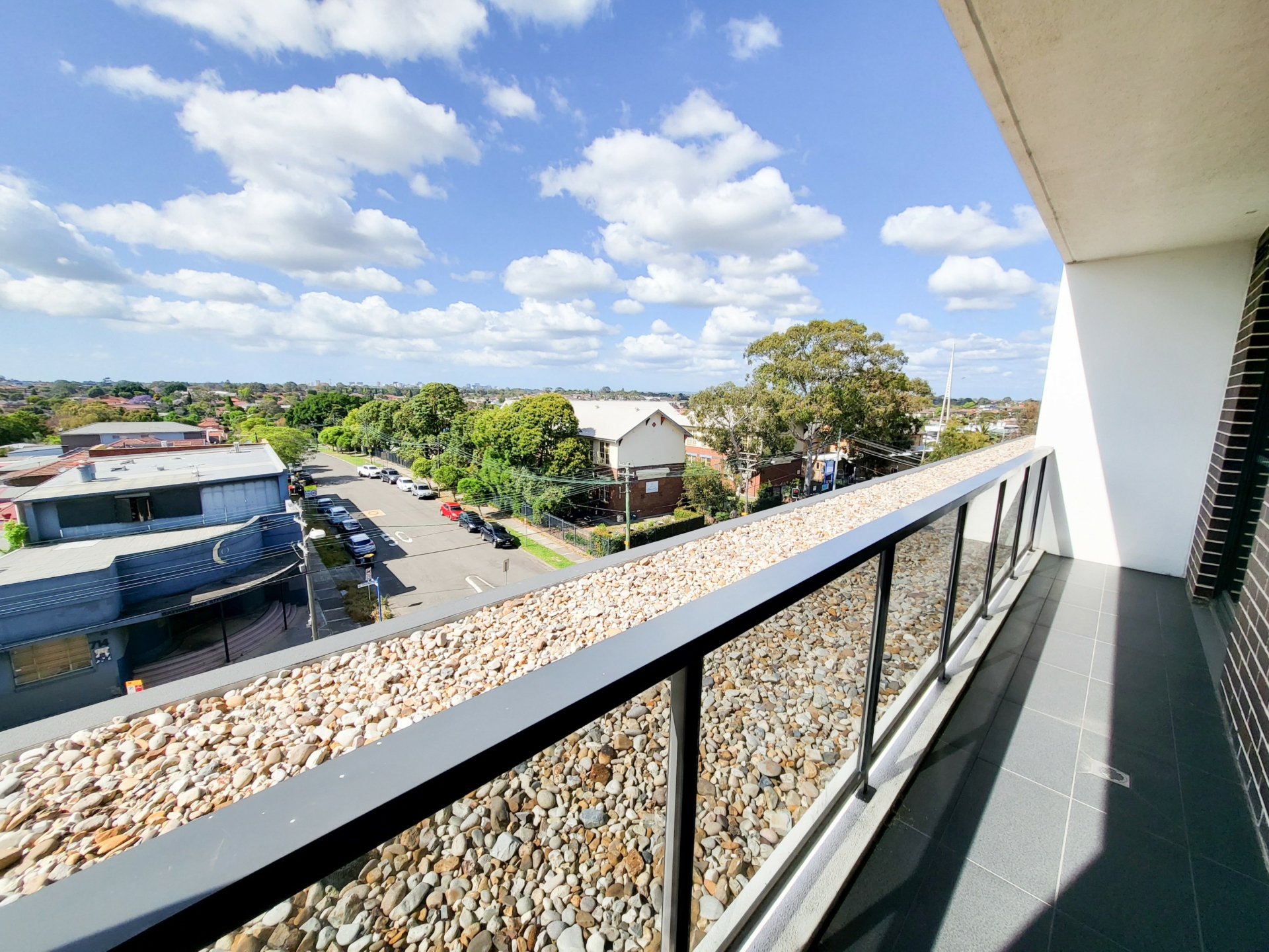 416/721 Canterbury Rd, BELMORE