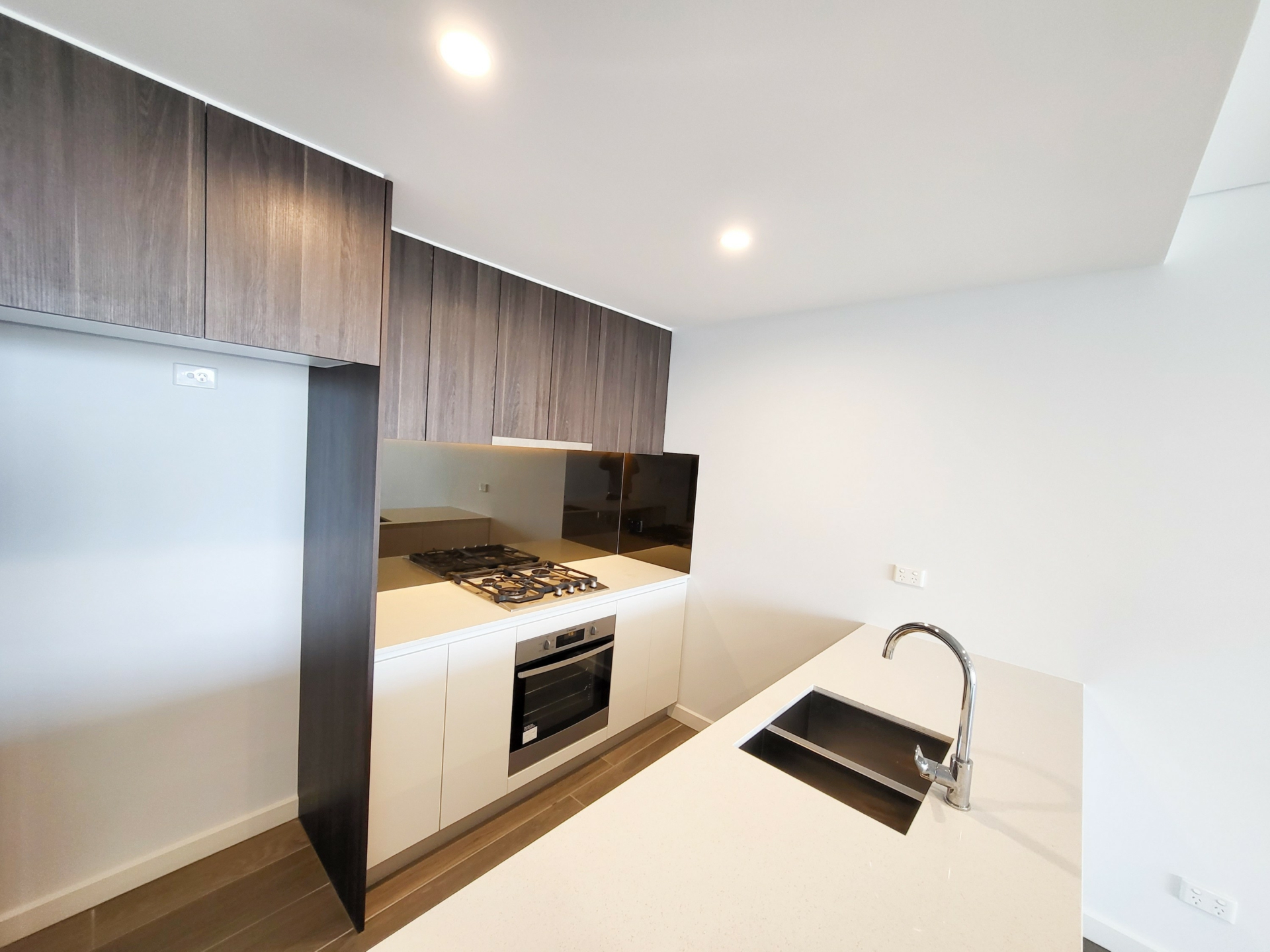 416/721 Canterbury Rd, BELMORE