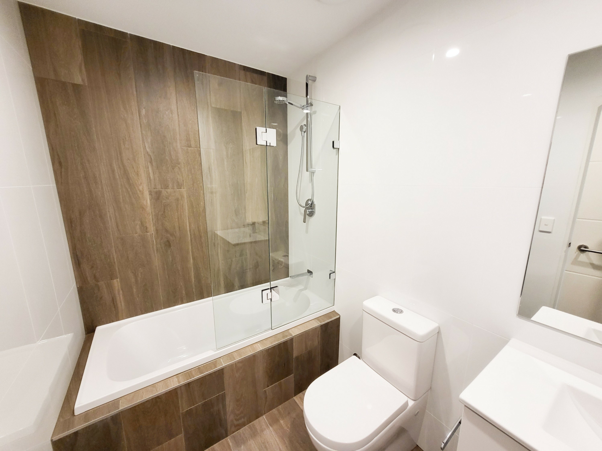 416/721 Canterbury Rd, BELMORE