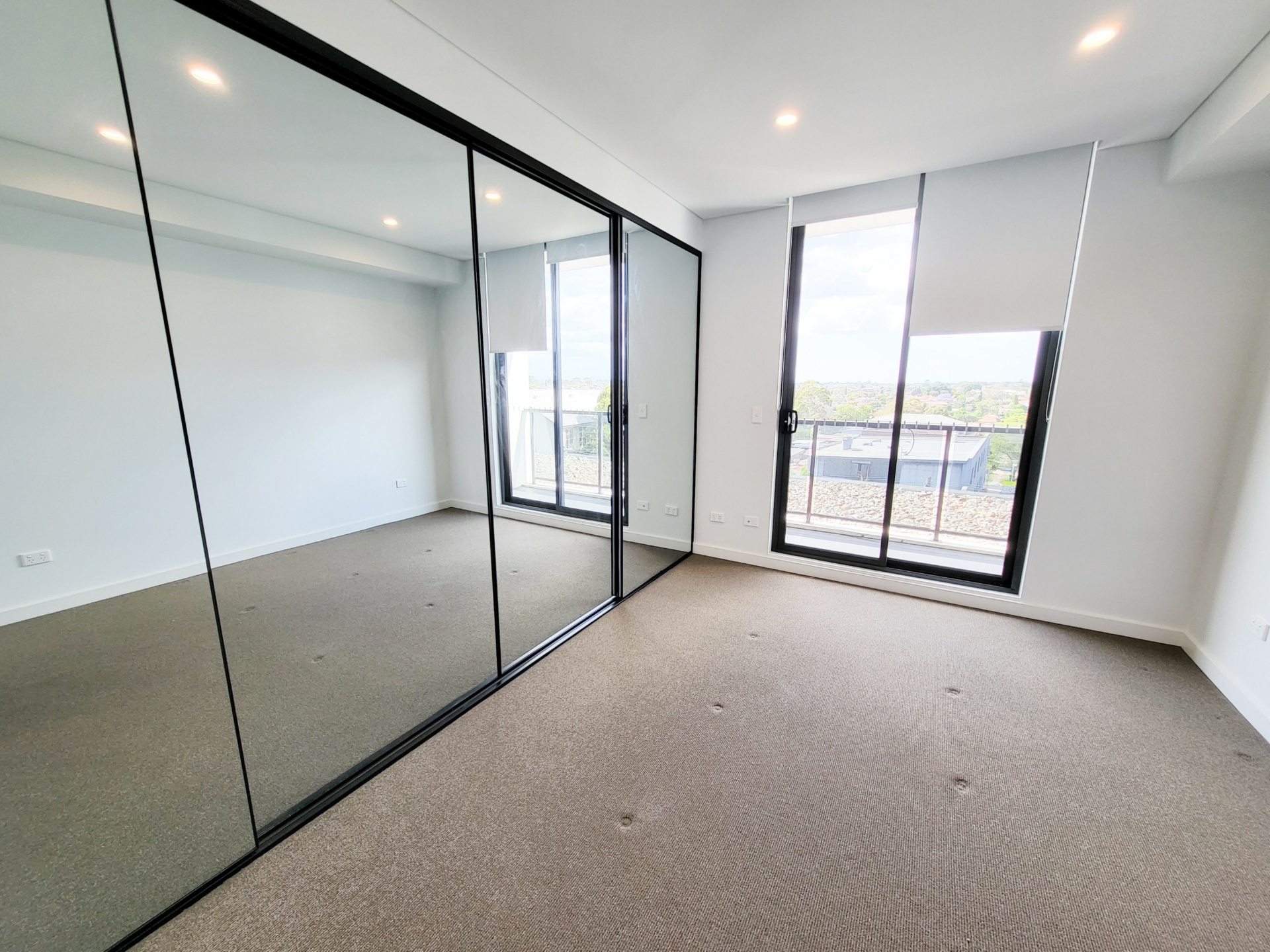 416/721 Canterbury Rd, BELMORE
