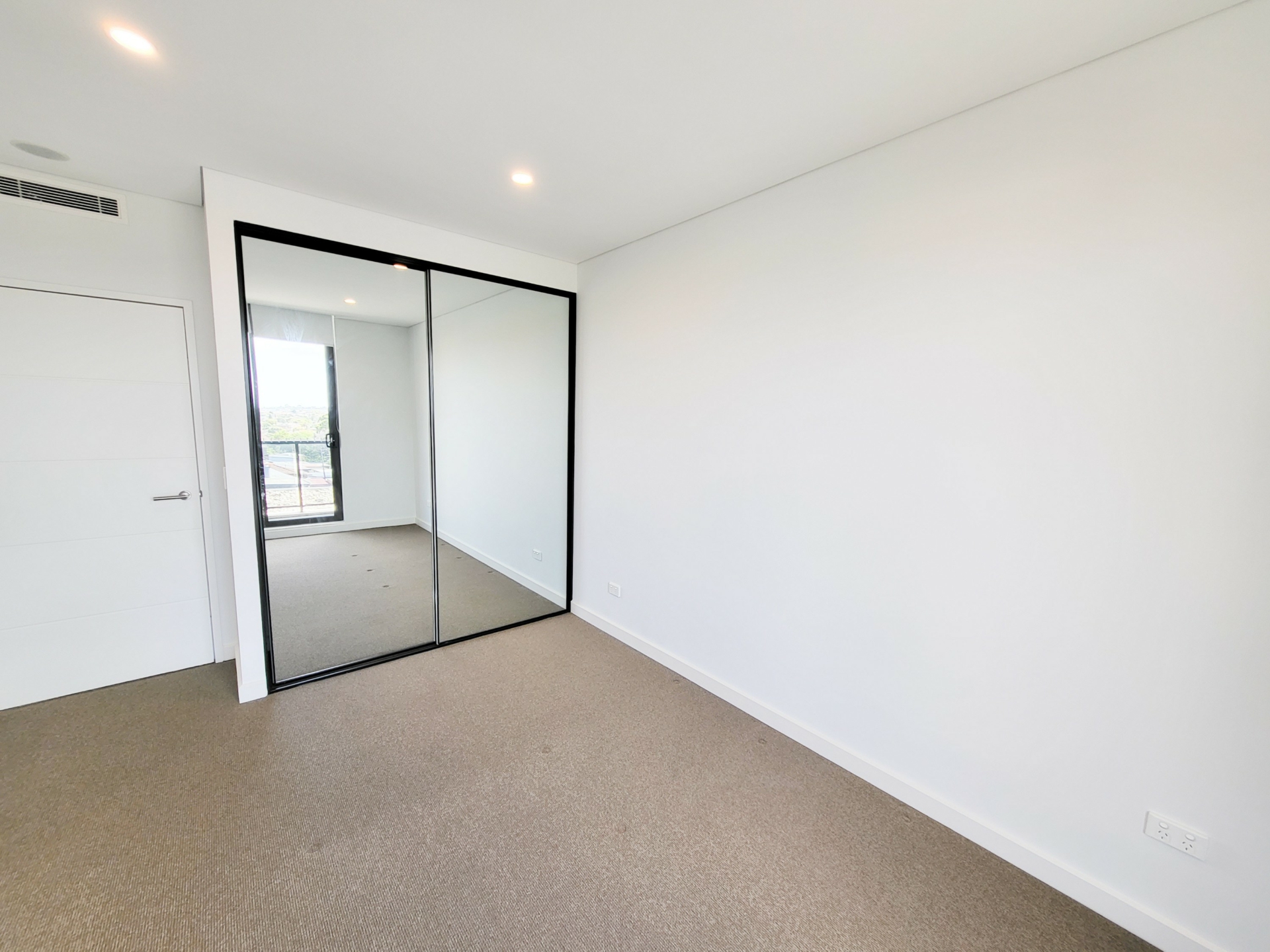 416/721 Canterbury Rd, BELMORE