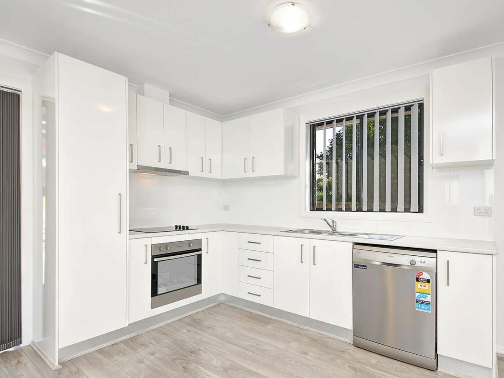 189a Kingsland Road, BEXLEY NORTH
