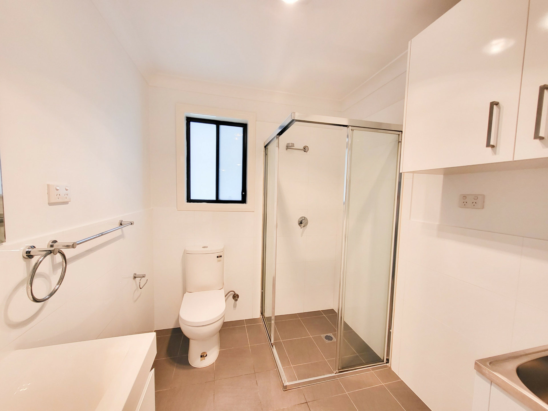 189a Kingsland Road, BEXLEY NORTH