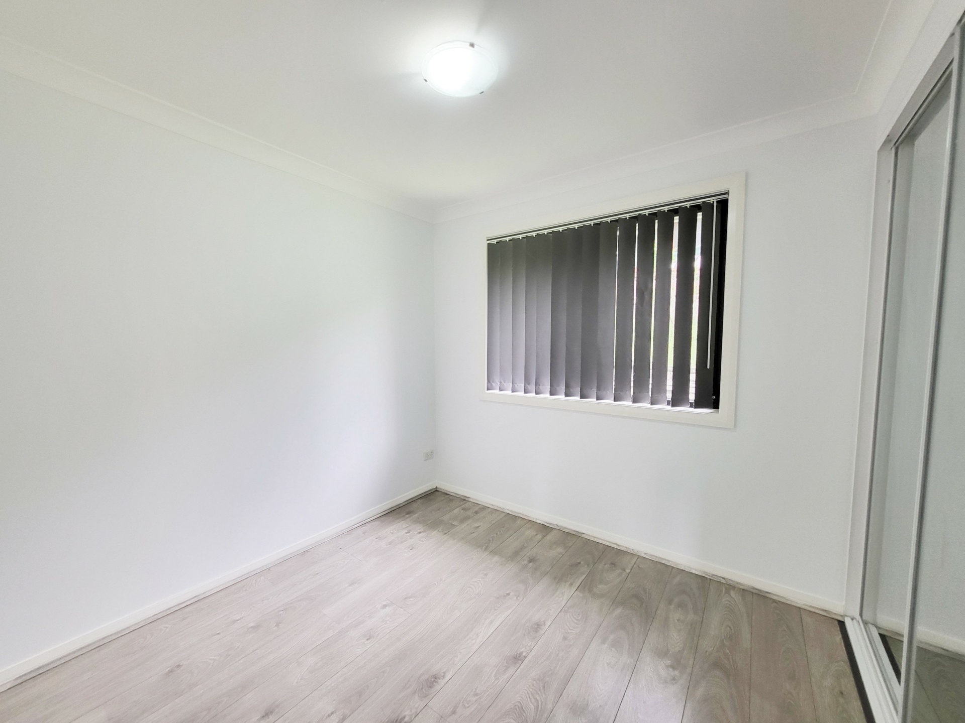 189a Kingsland Road, BEXLEY NORTH
