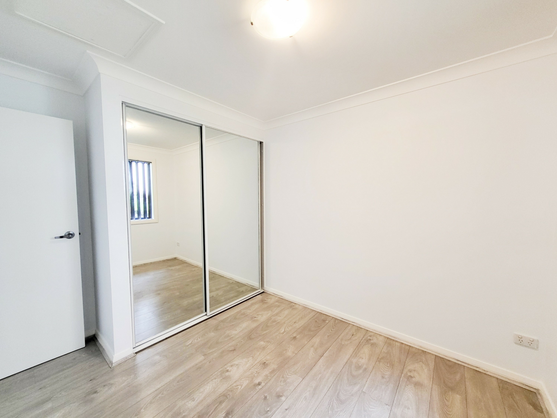 189a Kingsland Road, BEXLEY NORTH