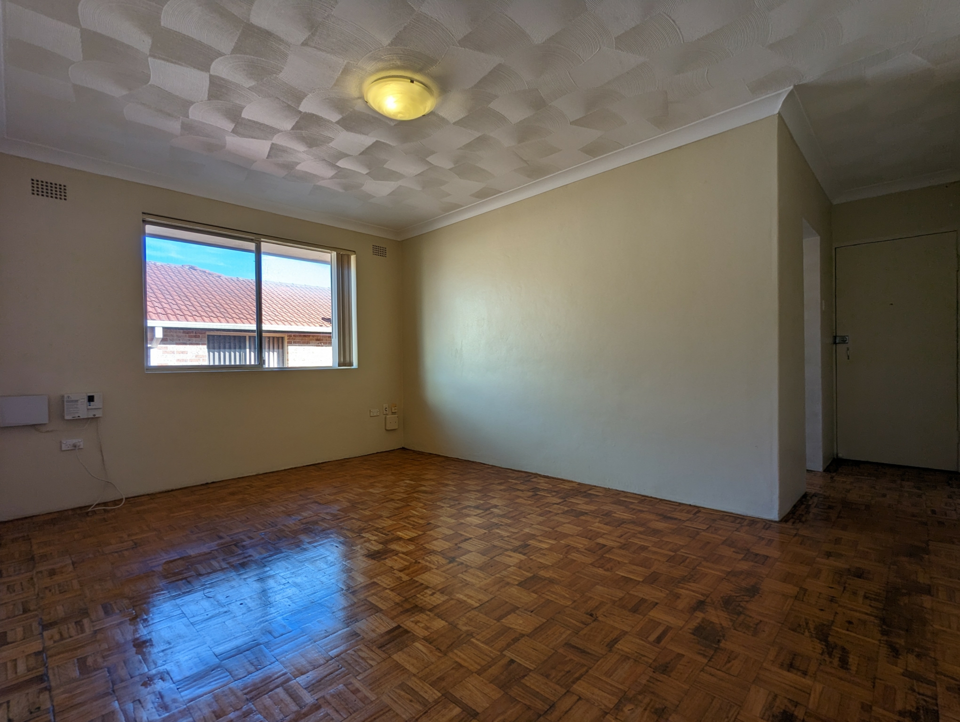 6/43 Duke Street — photo 4 of 9