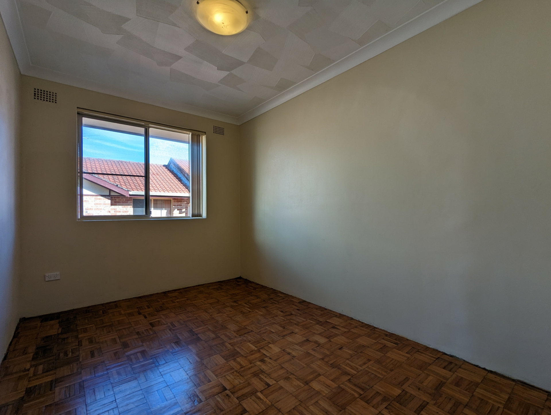 6/43 Duke Street — photo 6 of 9