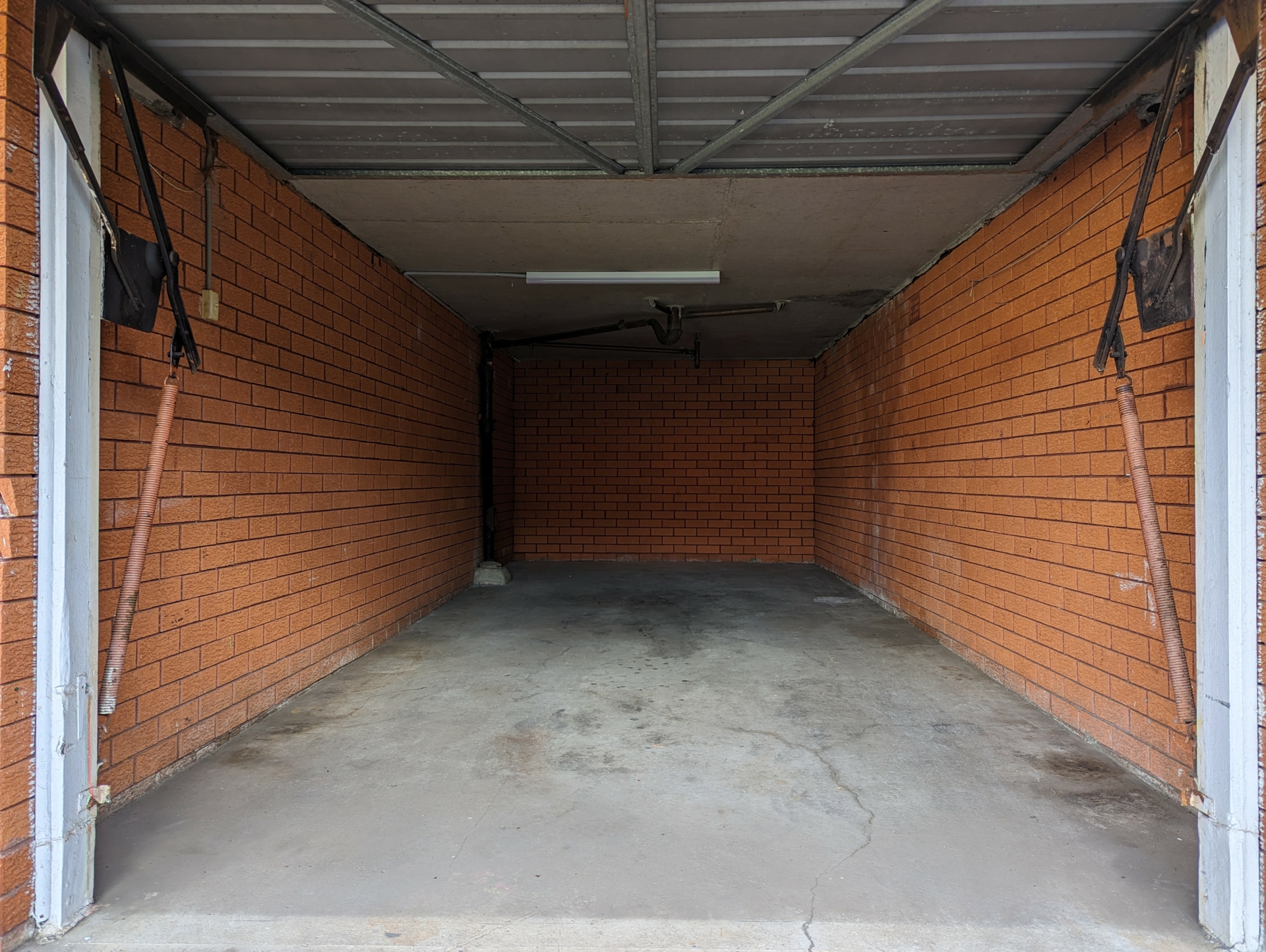 6/43 Duke Street — photo 8 of 9