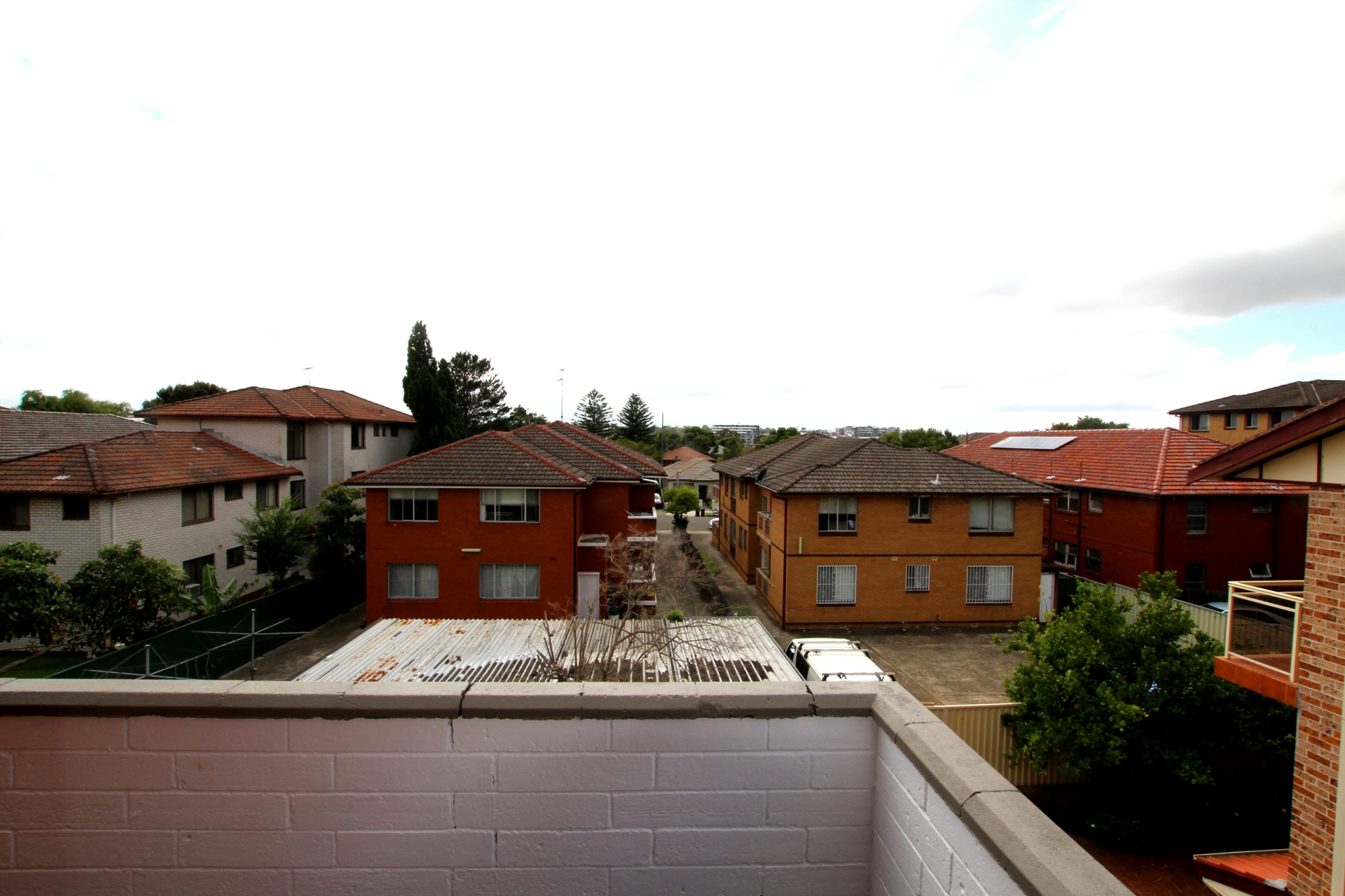 6/43 Duke Street — photo 9 of 9