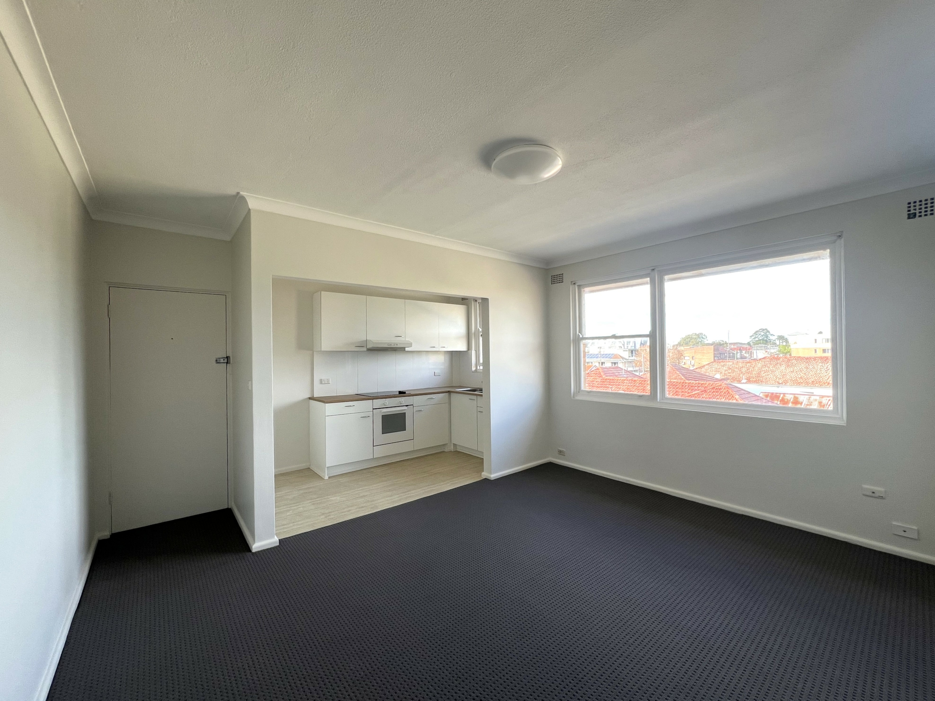 10/364 Beamish Street, CAMPSIE