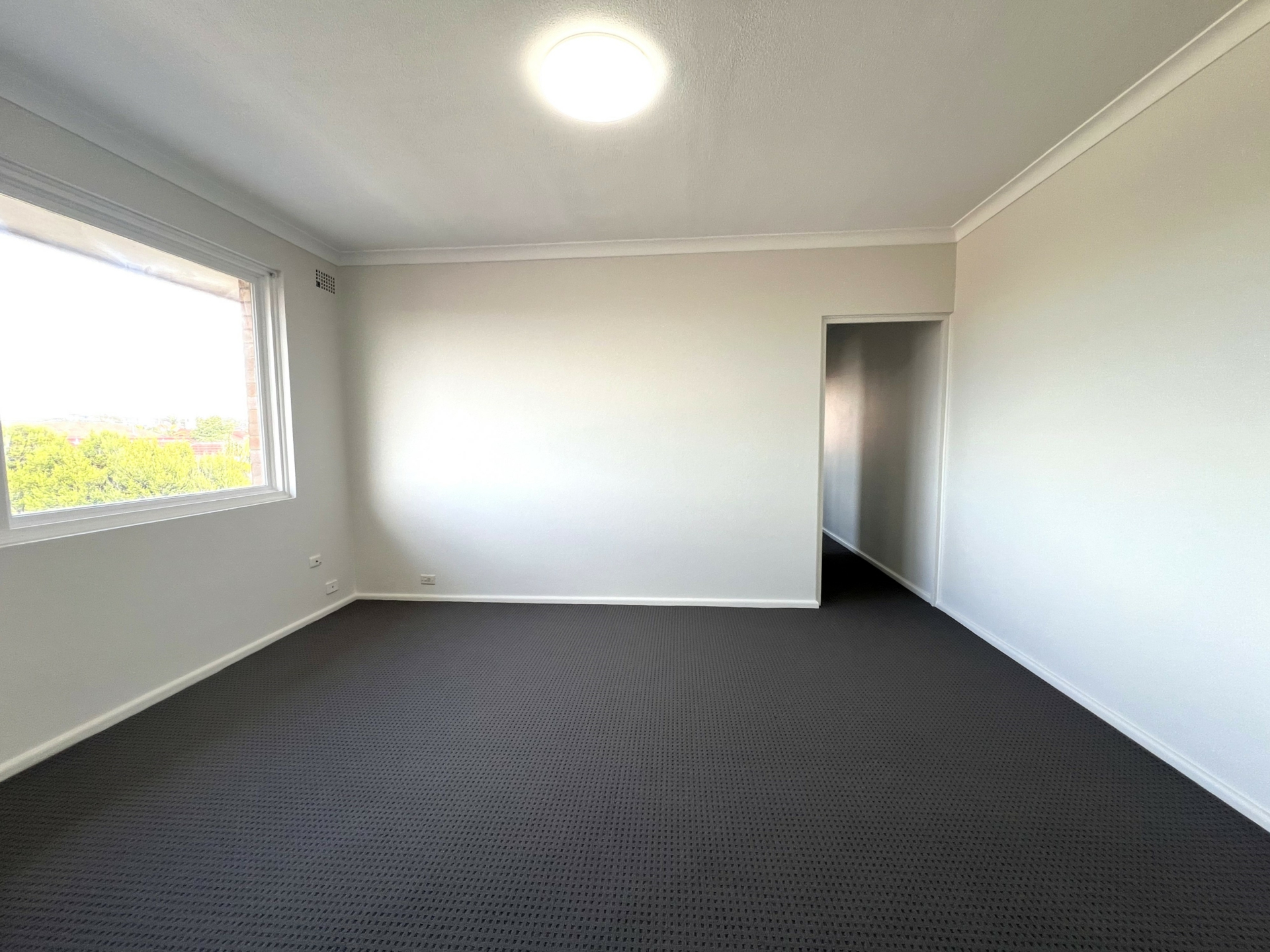 10/364 Beamish Street, CAMPSIE