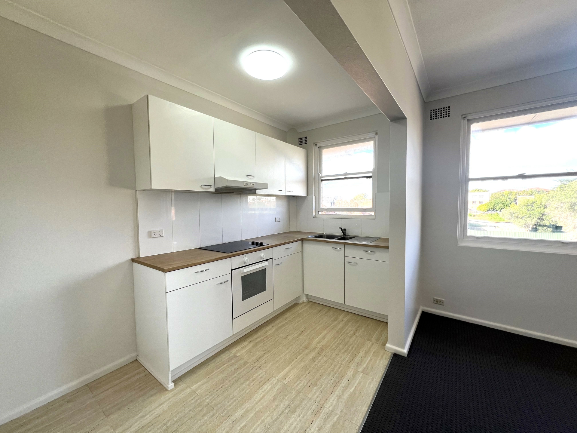 10/364 Beamish Street, CAMPSIE