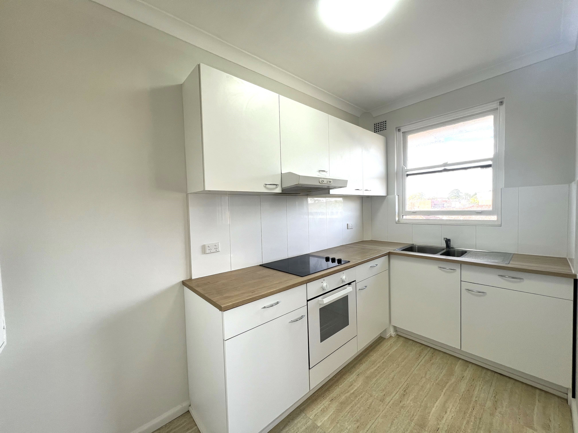 10/364 Beamish Street, CAMPSIE