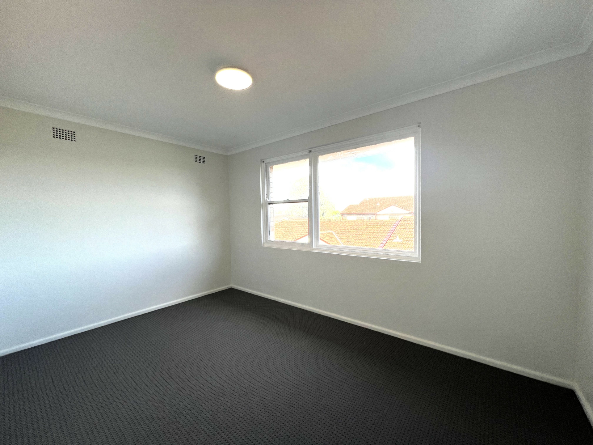 10/364 Beamish Street, CAMPSIE