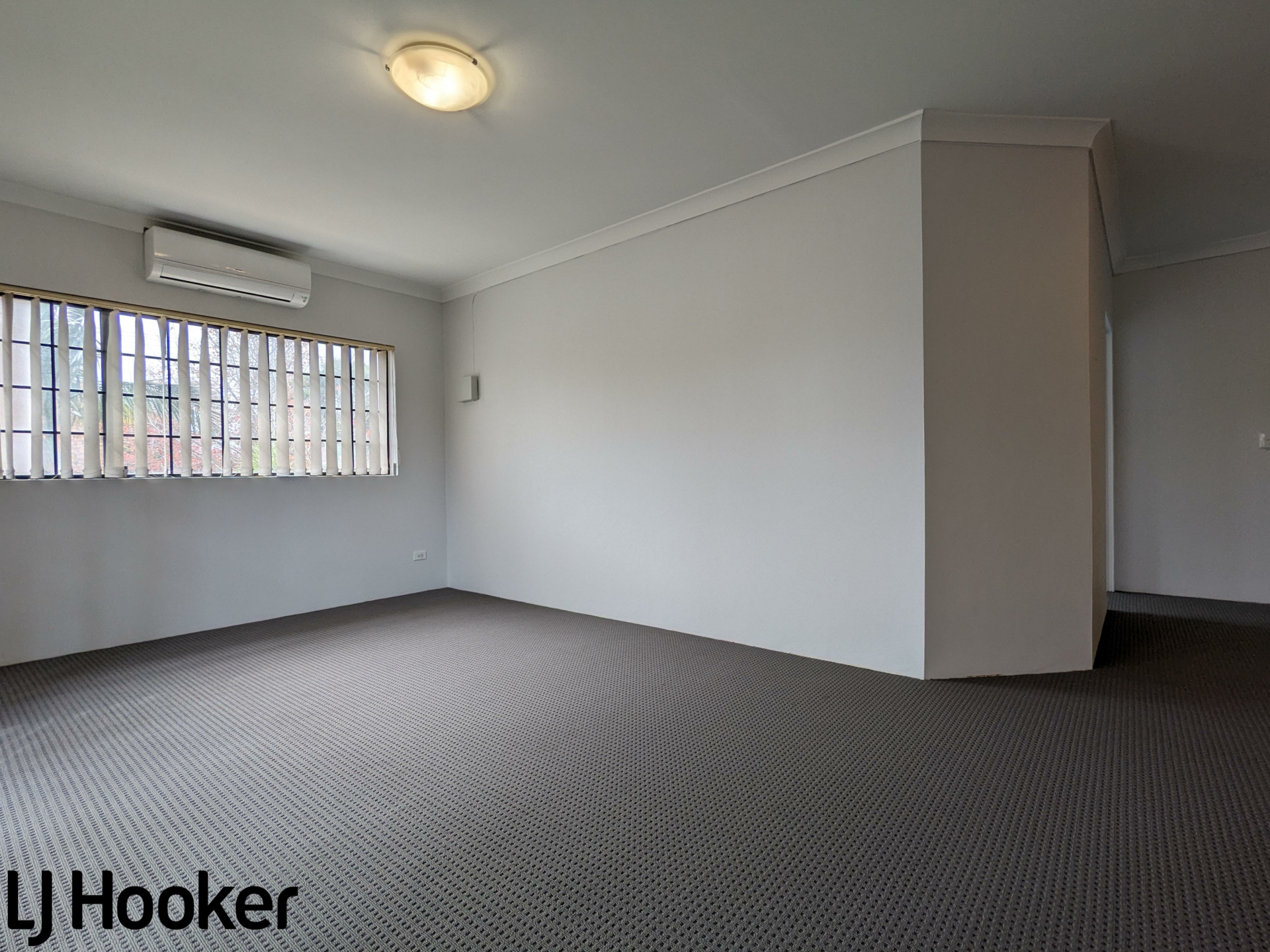8/24-25 South Parade, CAMPSIE